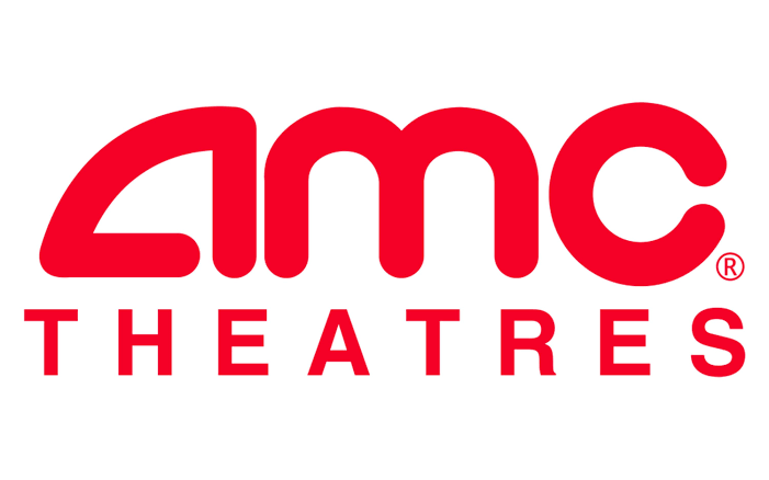 AMC
